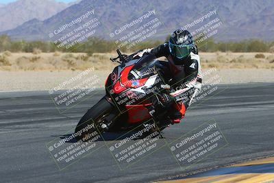 media/Mar-09-2025-TrackXperience (Sun) [[4c2000c718]]/3-Level 2/Session 2 (Turn 6 Inside)/